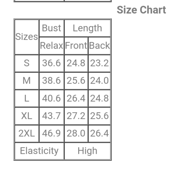 πNew boutique lace top - Picture 2 of 9